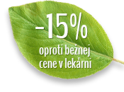 leaf-discount