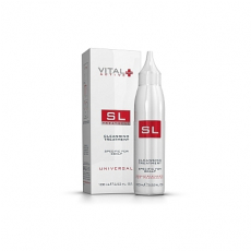 Vital plus Active SL 100 ml