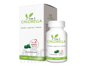 Tree3Chlorella 180tbl