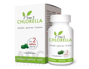 Tree3Chlorella 60tbl