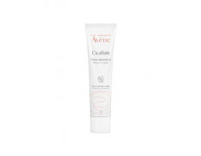 AVENE CICALFATE CREME 40 ml - hojivý antibakteriálny krém