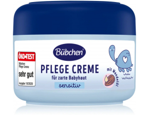 BÜBCHEN Ošetrujúci krém 75 ml