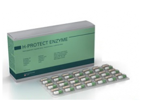 H-Protect 84tbl 1 + 1 ZADARMO