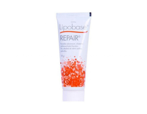 LIPOBASE Repair 30 g